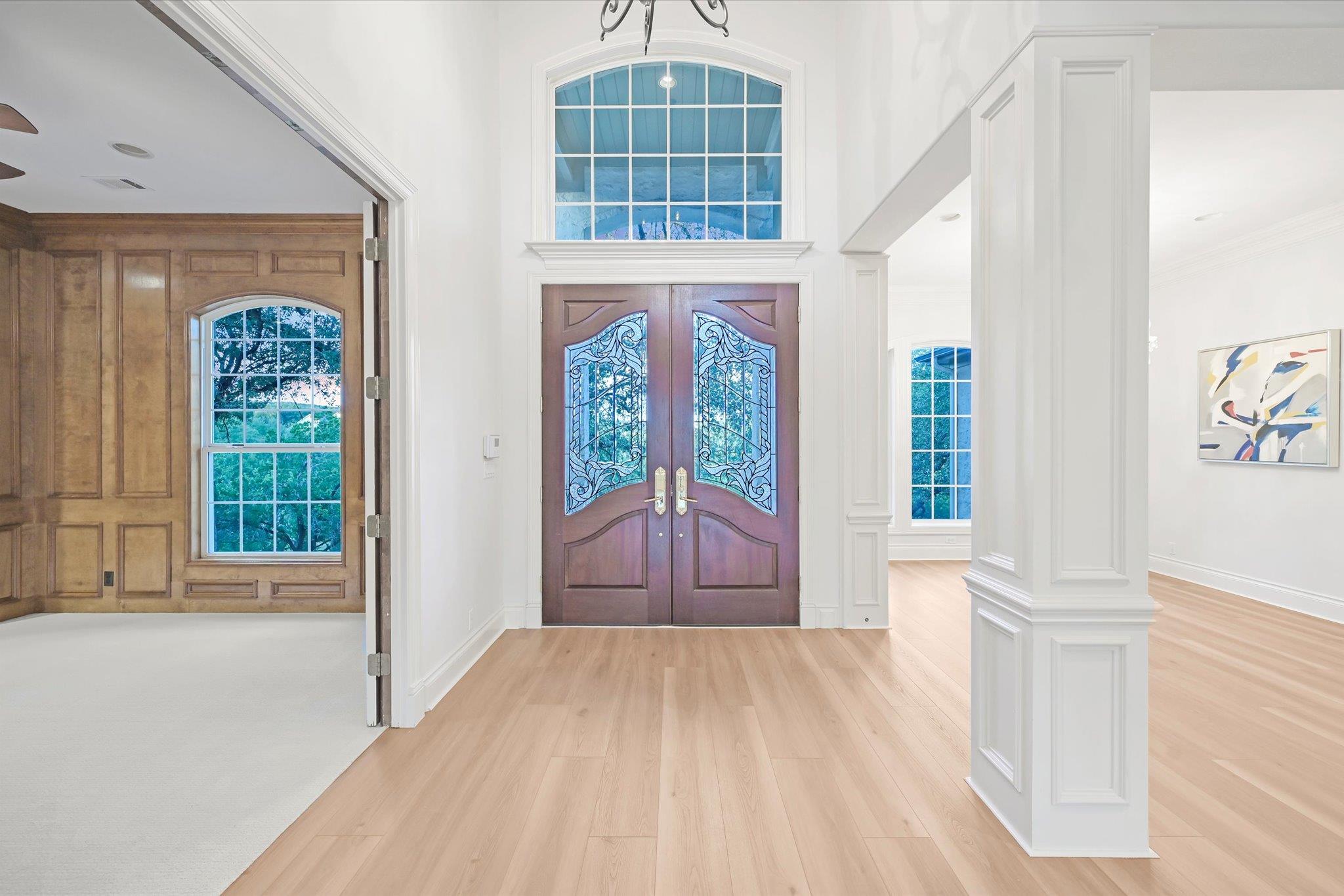 9405 Prince William, Austin, TX 78730