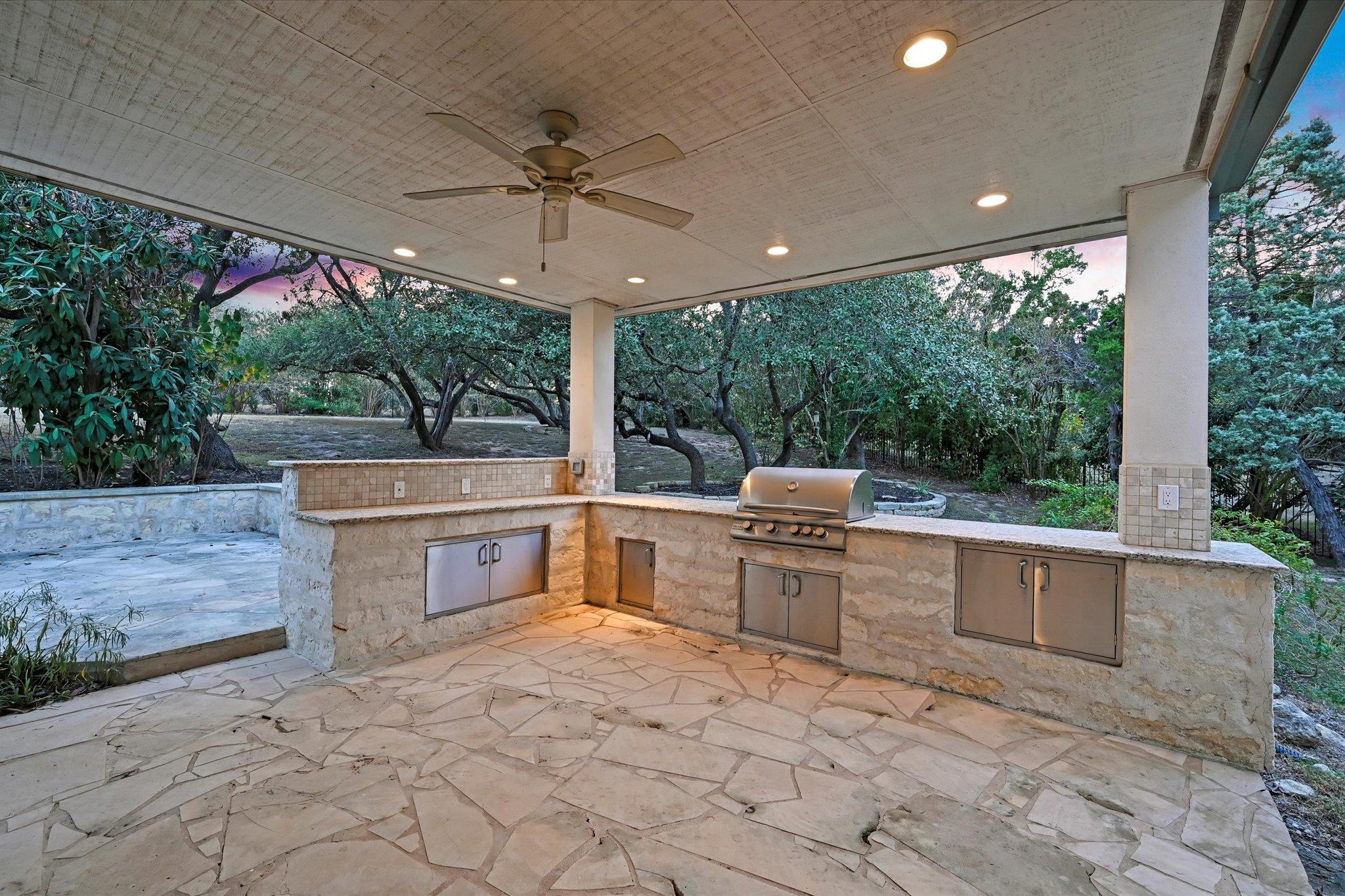 9405 Prince William, Austin, TX 78730