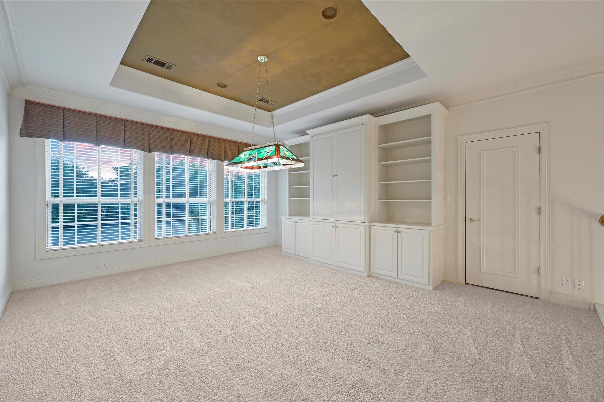 9405 Prince William, Austin, TX 78730