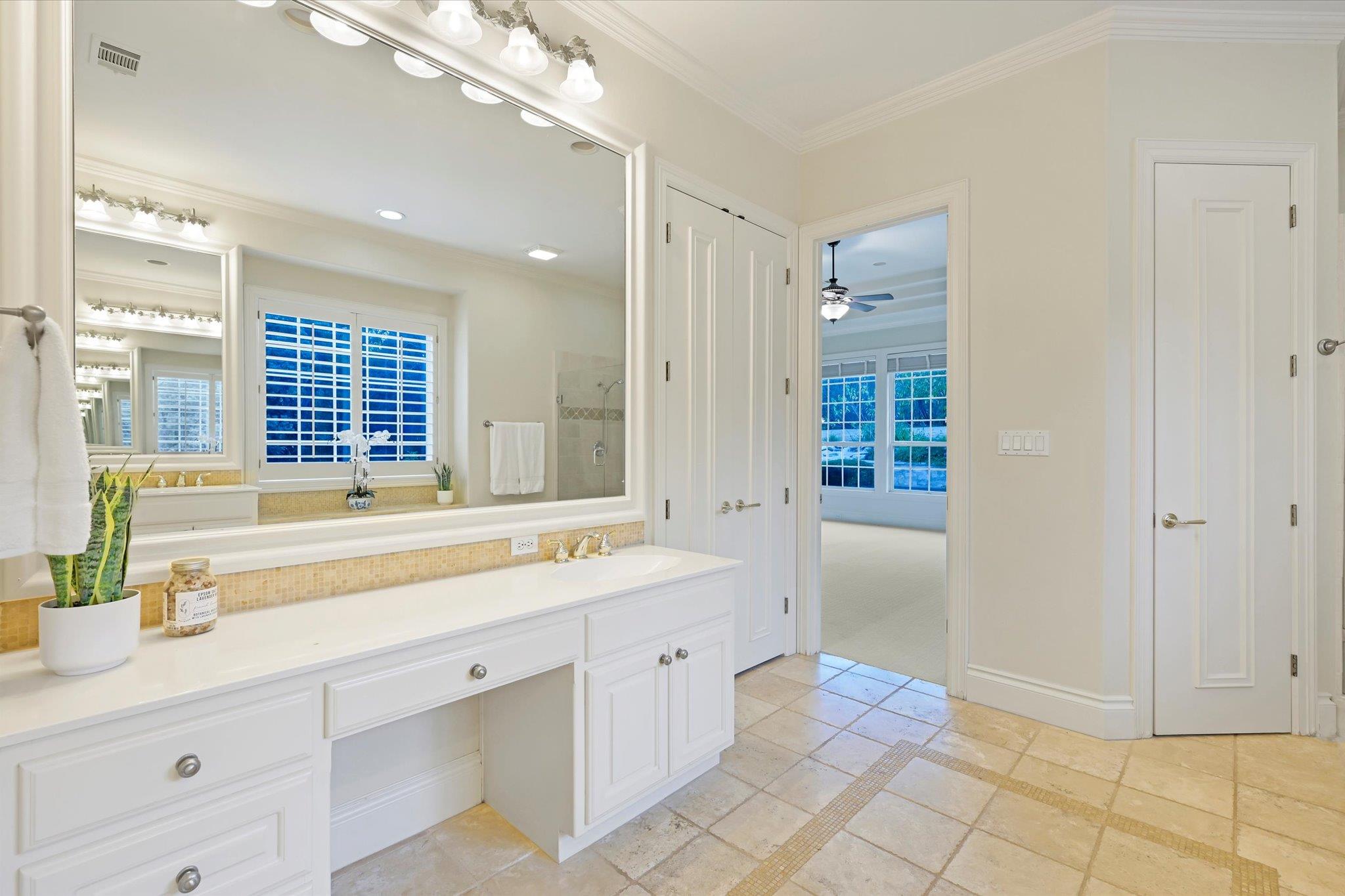 9405 Prince William, Austin, TX 78730