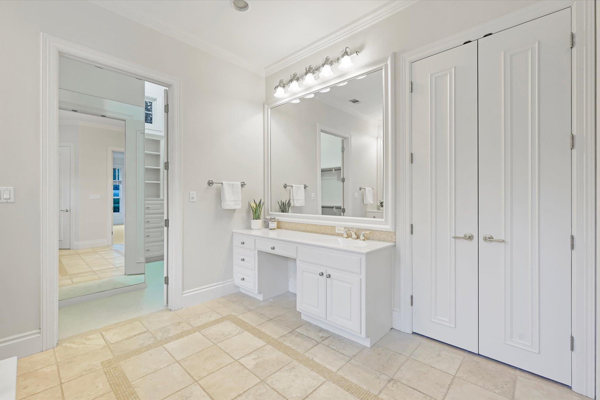 9405 Prince William, Austin, TX 78730