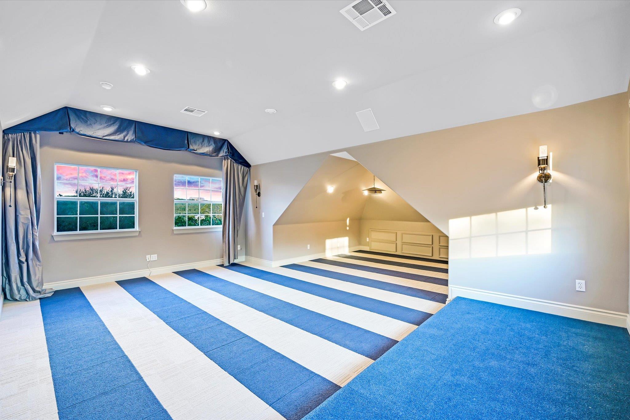 9405 Prince William, Austin, TX 78730