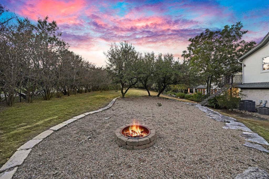 9405 Prince William, Austin, TX 78730