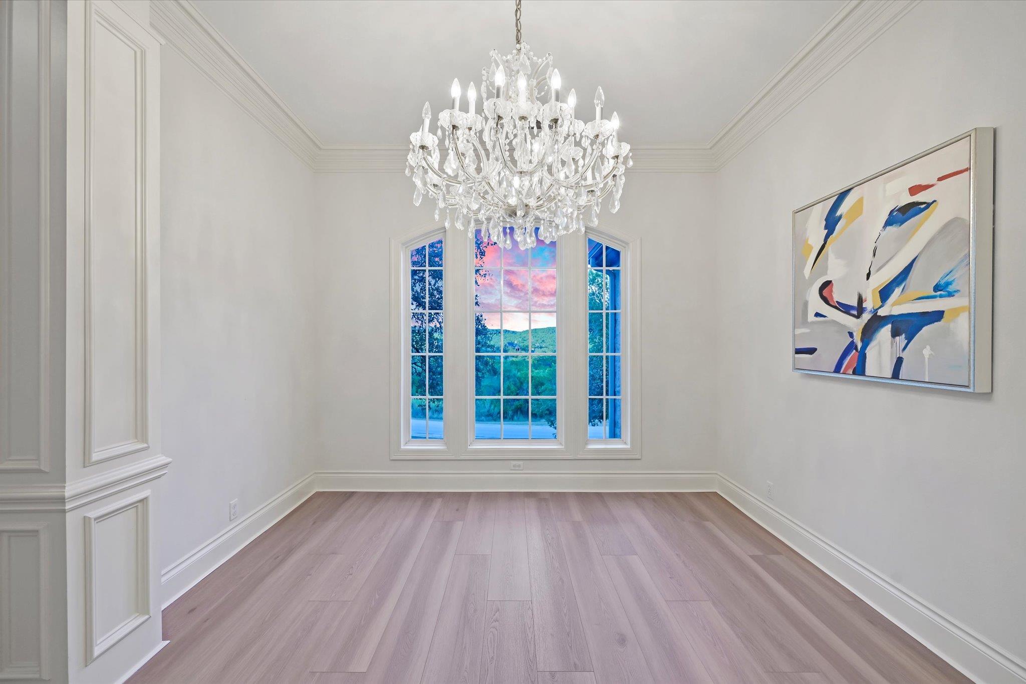 9405 Prince William, Austin, TX 78730