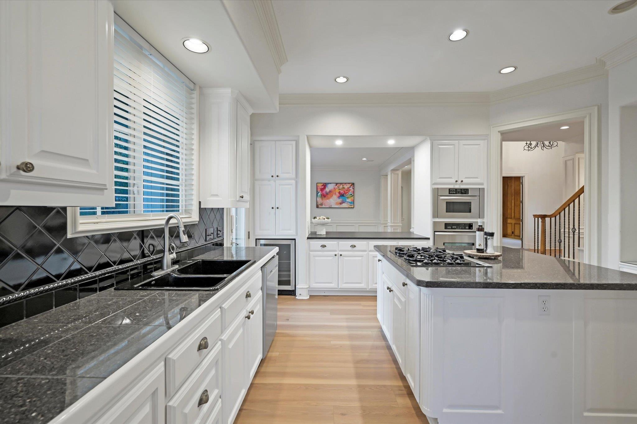 9405 Prince William, Austin, TX 78730