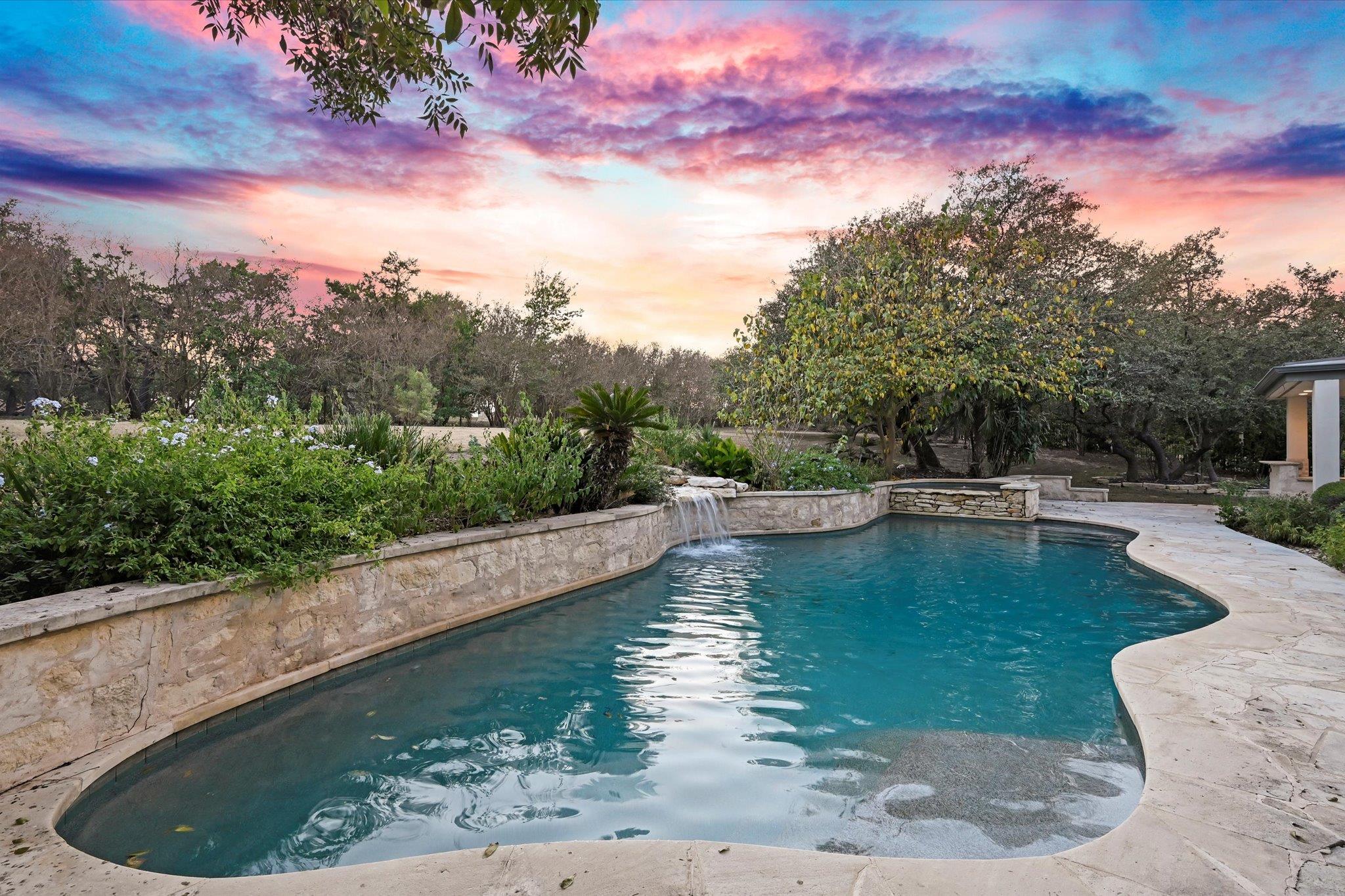 9405 Prince William, Austin, TX 78730