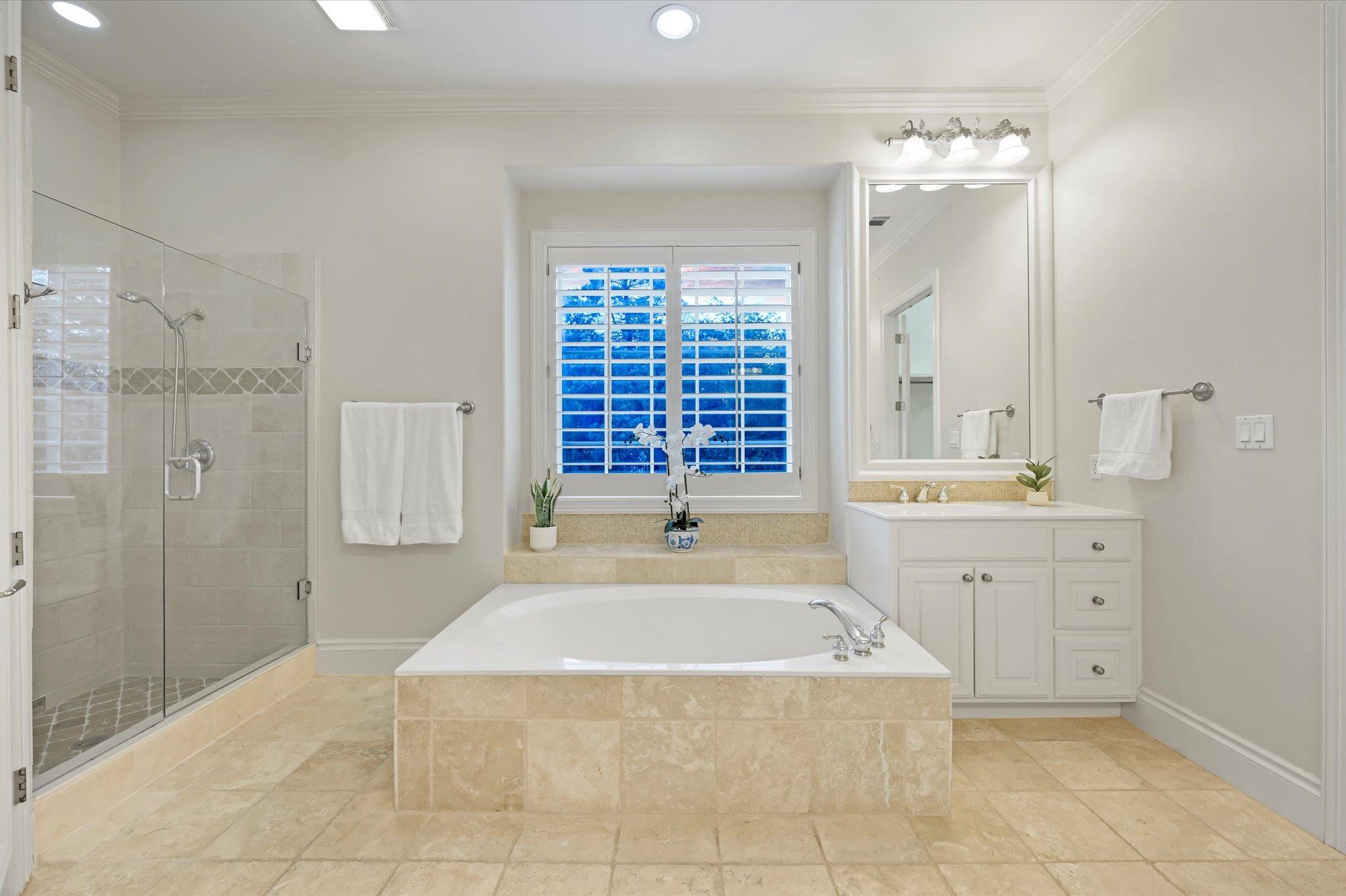 9405 Prince William, Austin, TX 78730