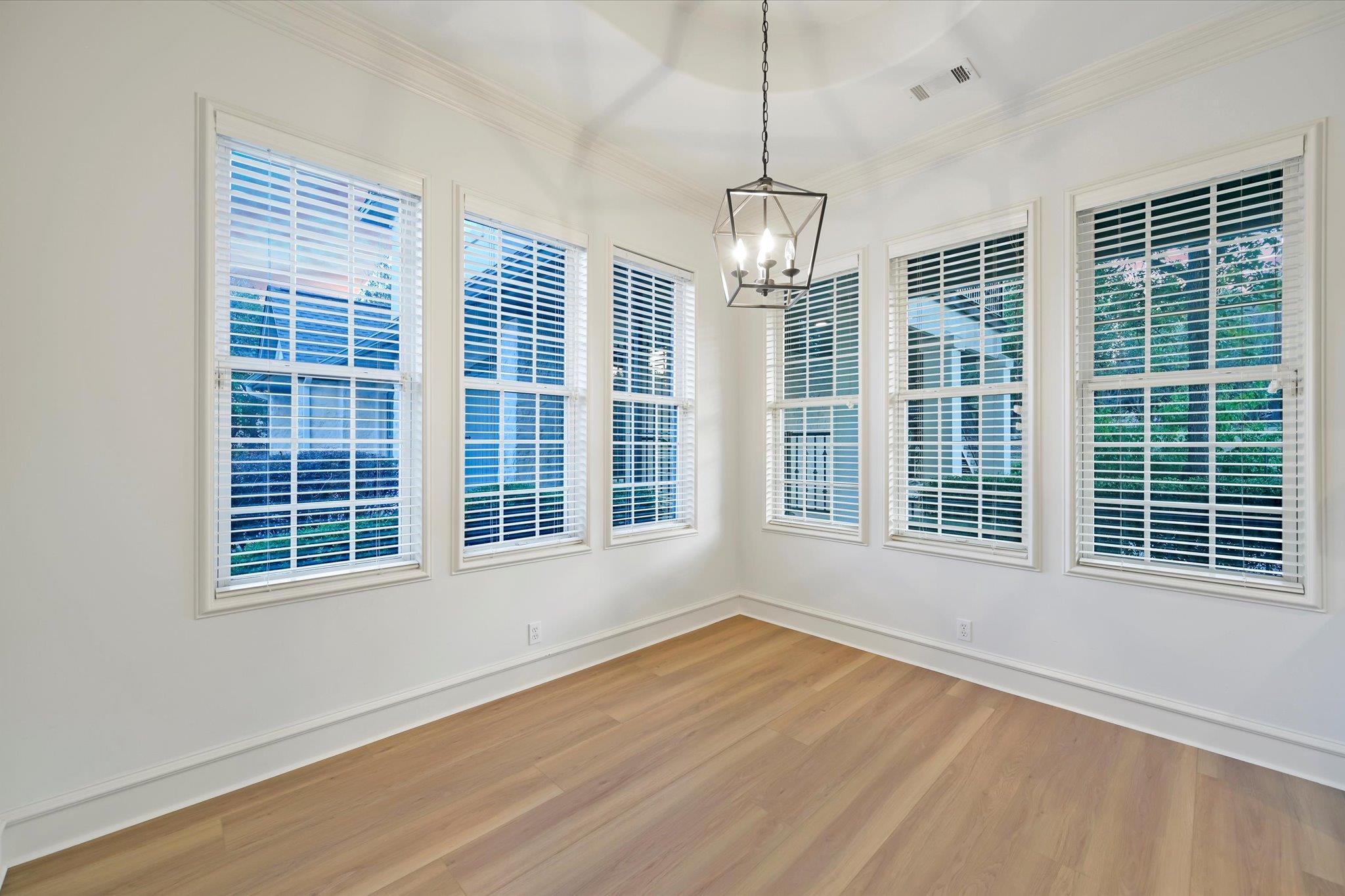 9405 Prince William, Austin, TX 78730