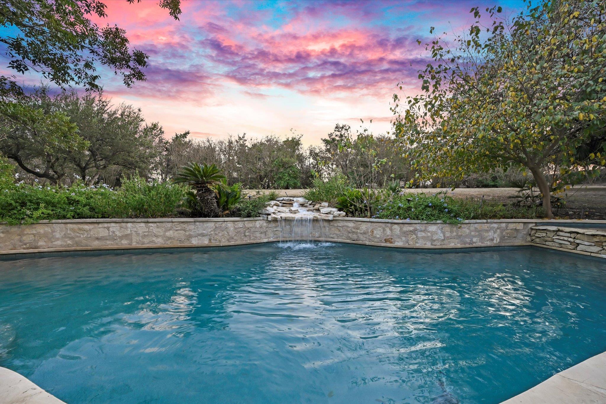 9405 Prince William, Austin, TX 78730