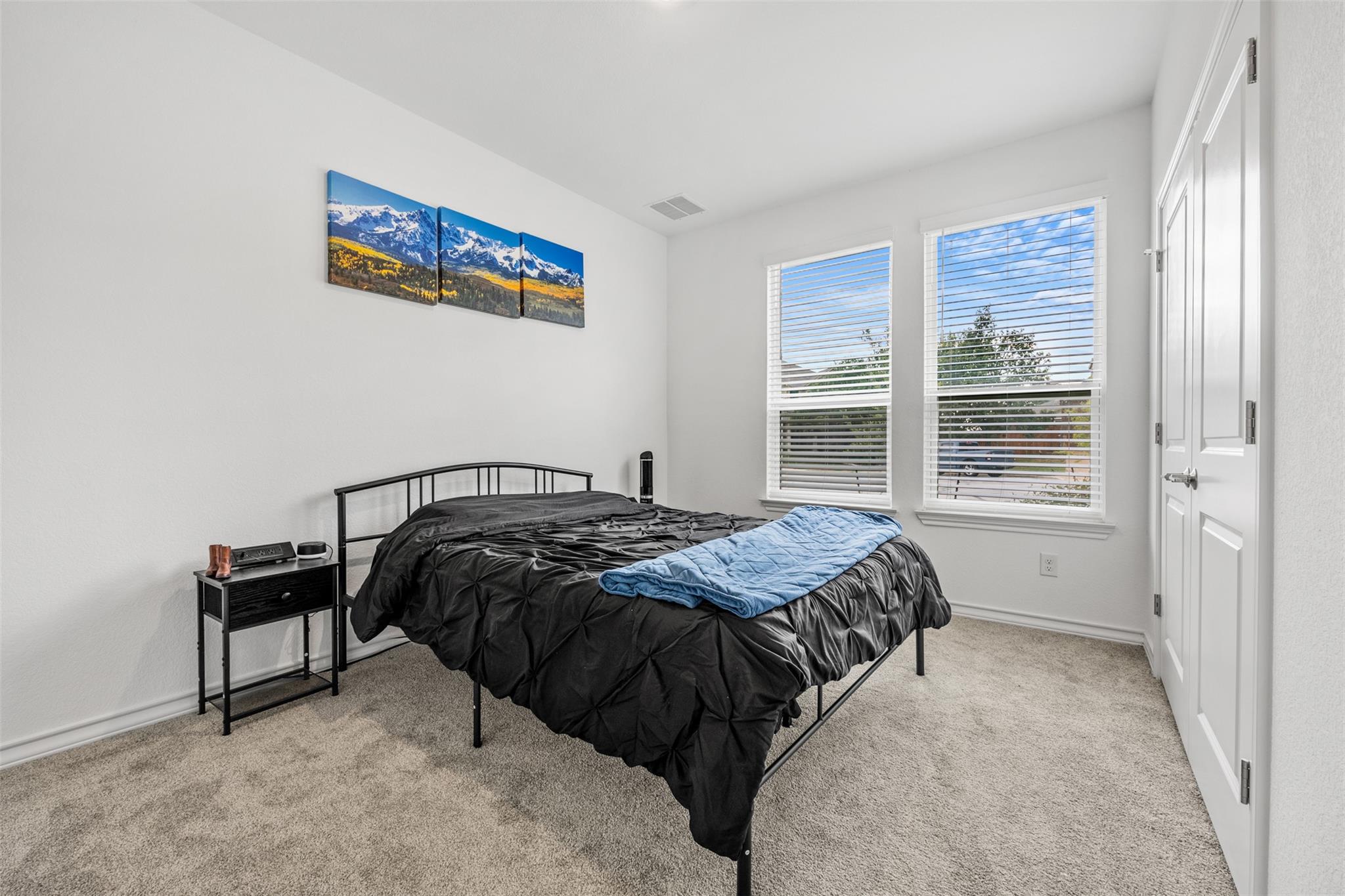 301 Quarry Rock Cv, Liberty Hill, TX 78642