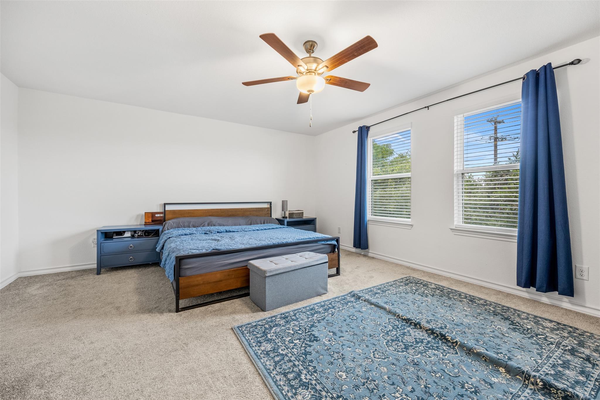 301 Quarry Rock Cv, Liberty Hill, TX 78642