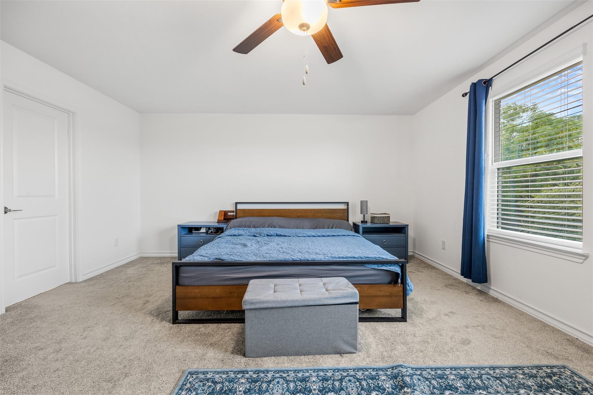 301 Quarry Rock Cv, Liberty Hill, TX 78642