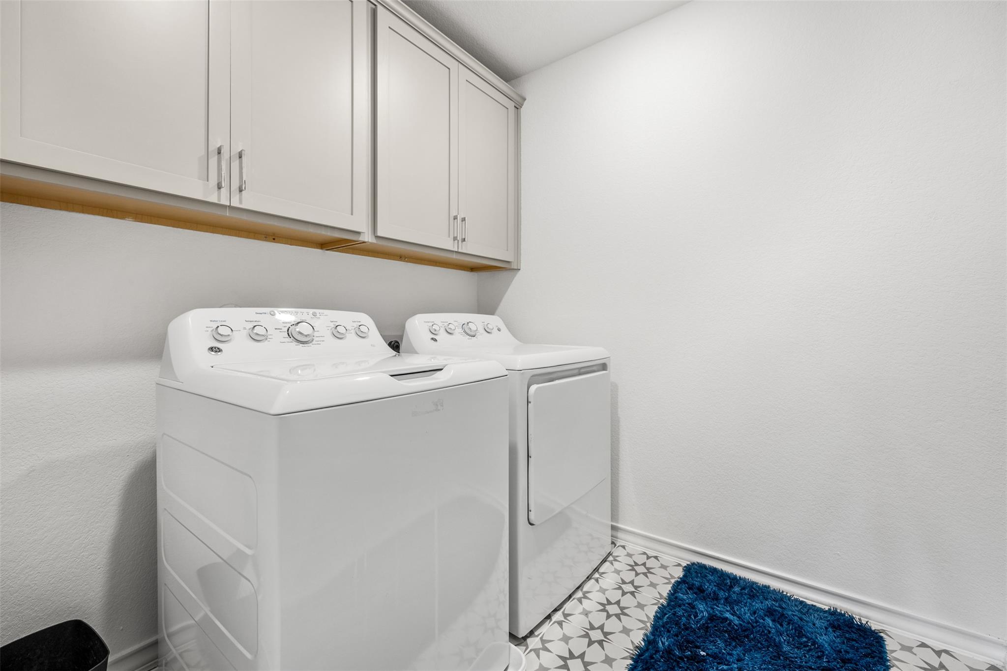 301 Quarry Rock Cv, Liberty Hill, TX 78642