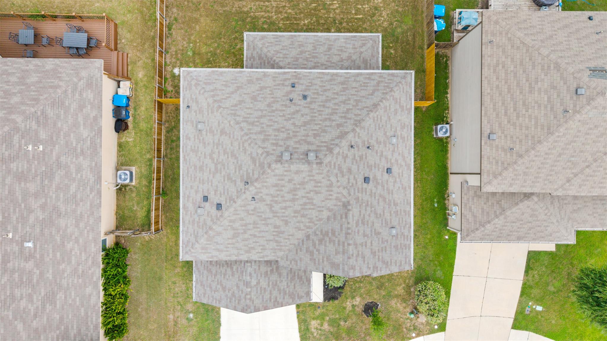 301 Quarry Rock Cv, Liberty Hill, TX 78642