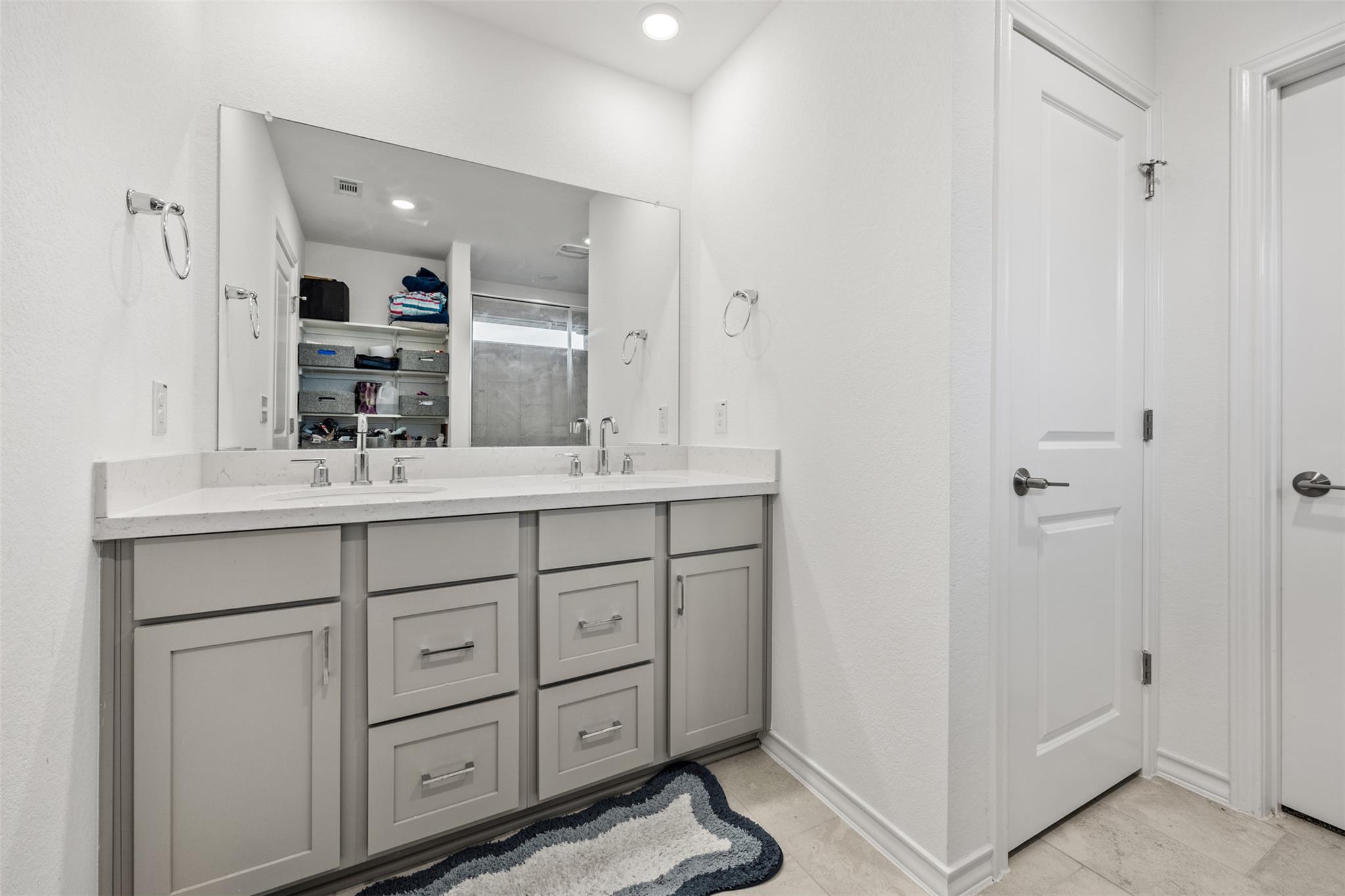 301 Quarry Rock Cv, Liberty Hill, TX 78642