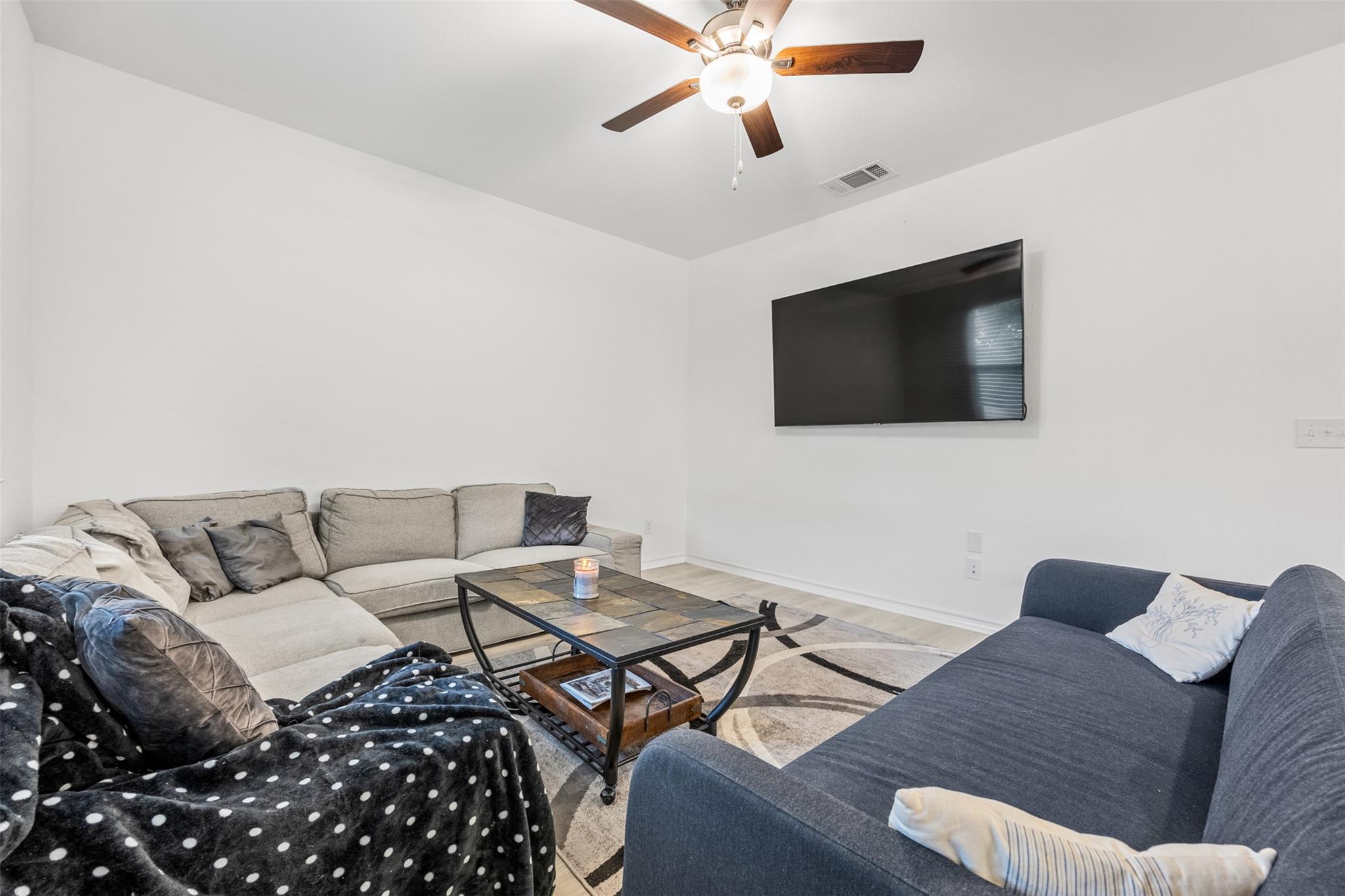 301 Quarry Rock Cv, Liberty Hill, TX 78642