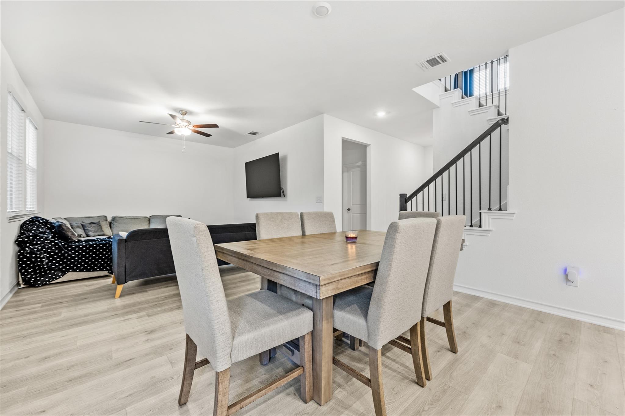 301 Quarry Rock Cv, Liberty Hill, TX 78642