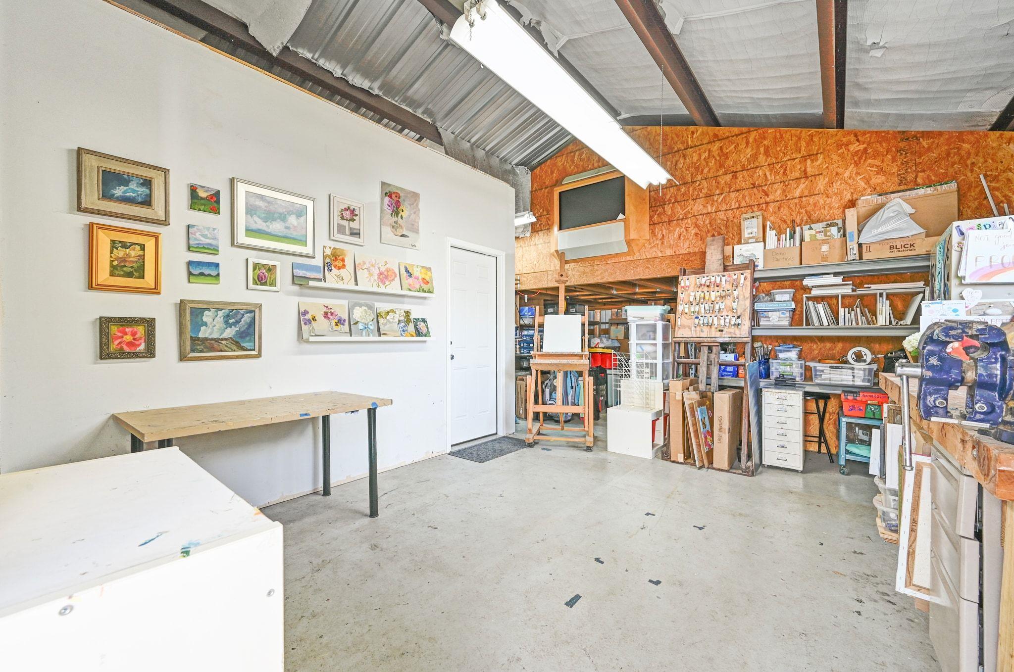 5600 Oak Blvd S, Austin, TX 78735