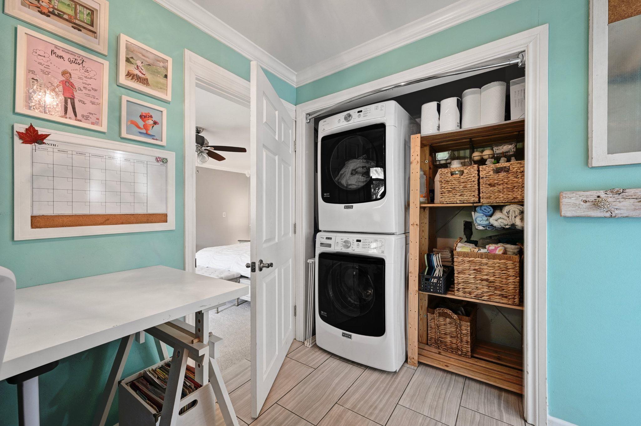 5600 Oak Blvd S, Austin, TX 78735