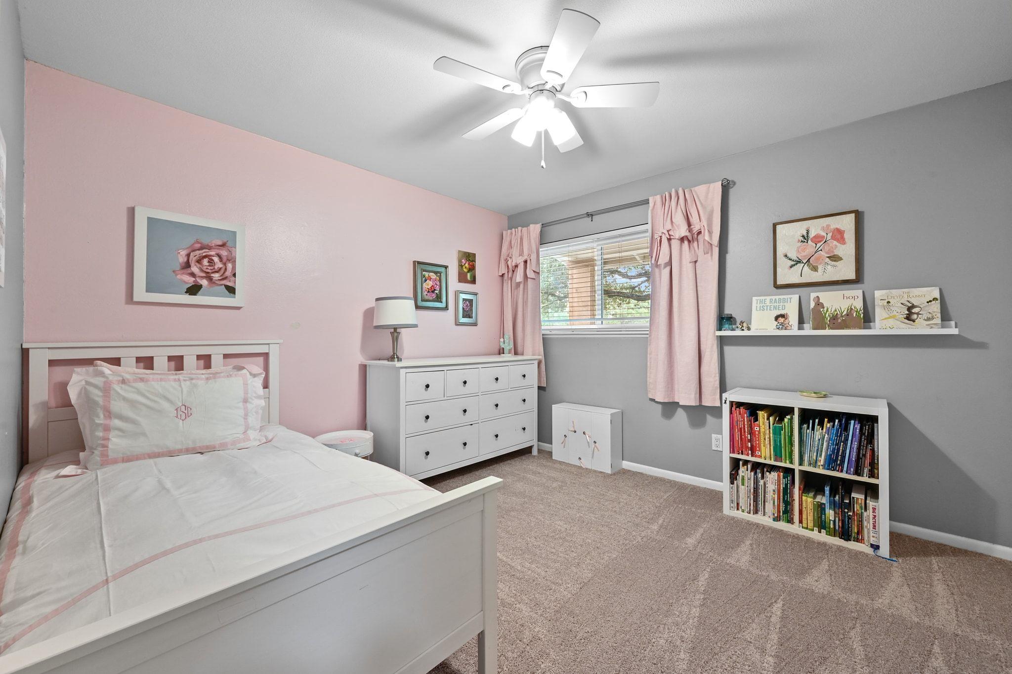 5600 Oak Blvd S, Austin, TX 78735