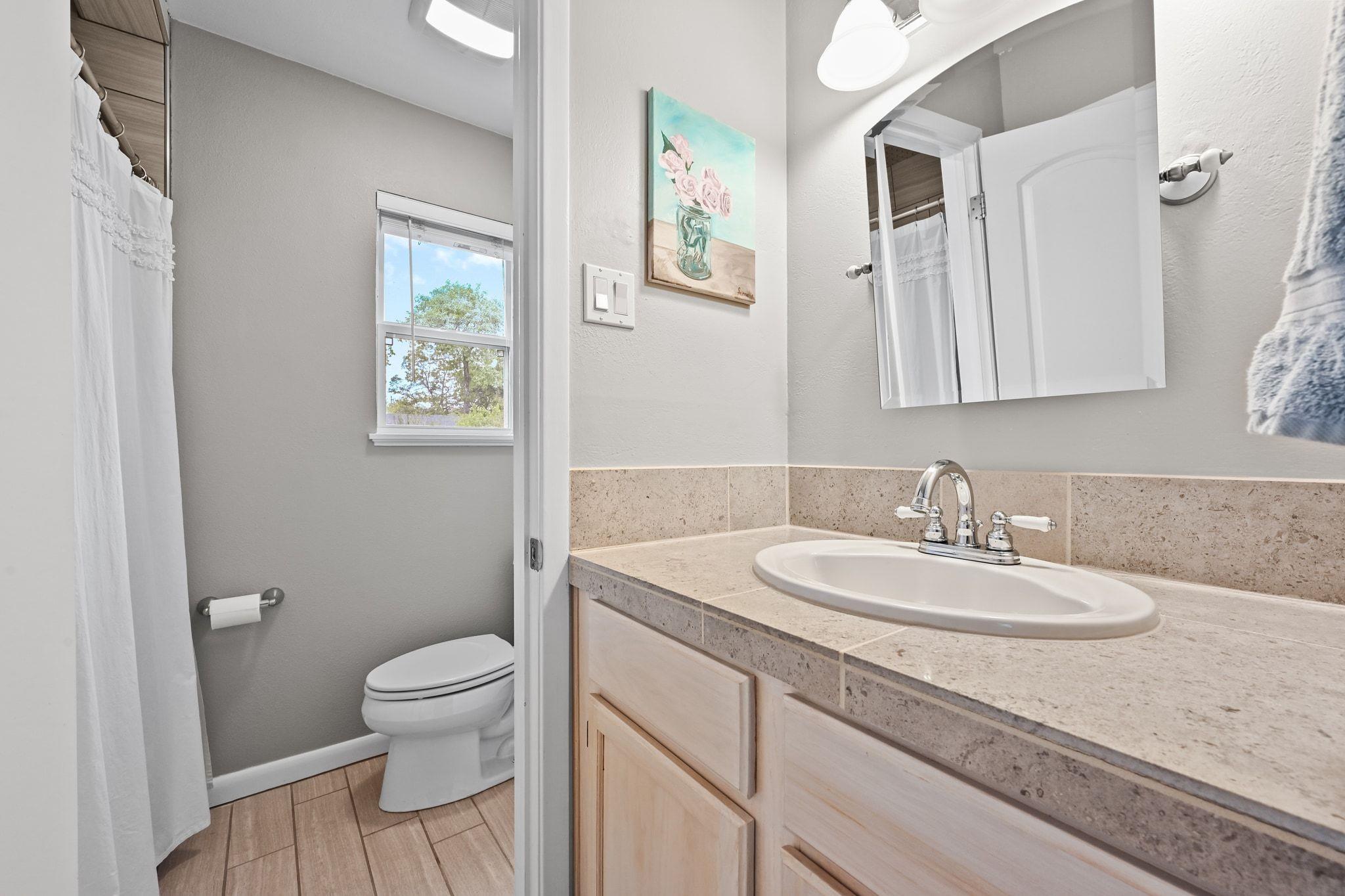 5600 Oak Blvd S, Austin, TX 78735