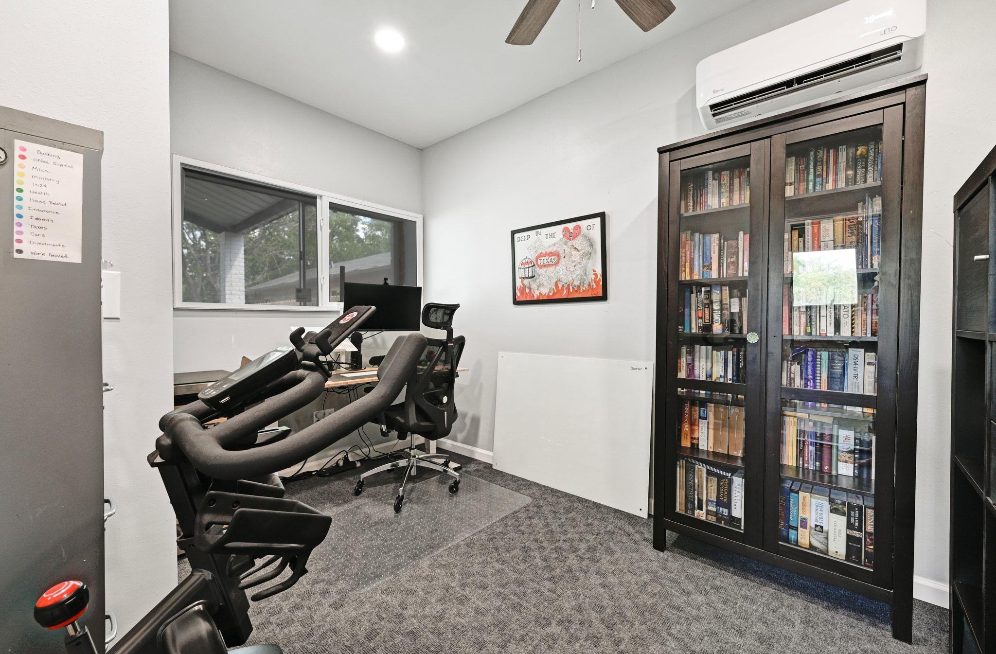 5600 Oak Blvd S, Austin, TX 78735