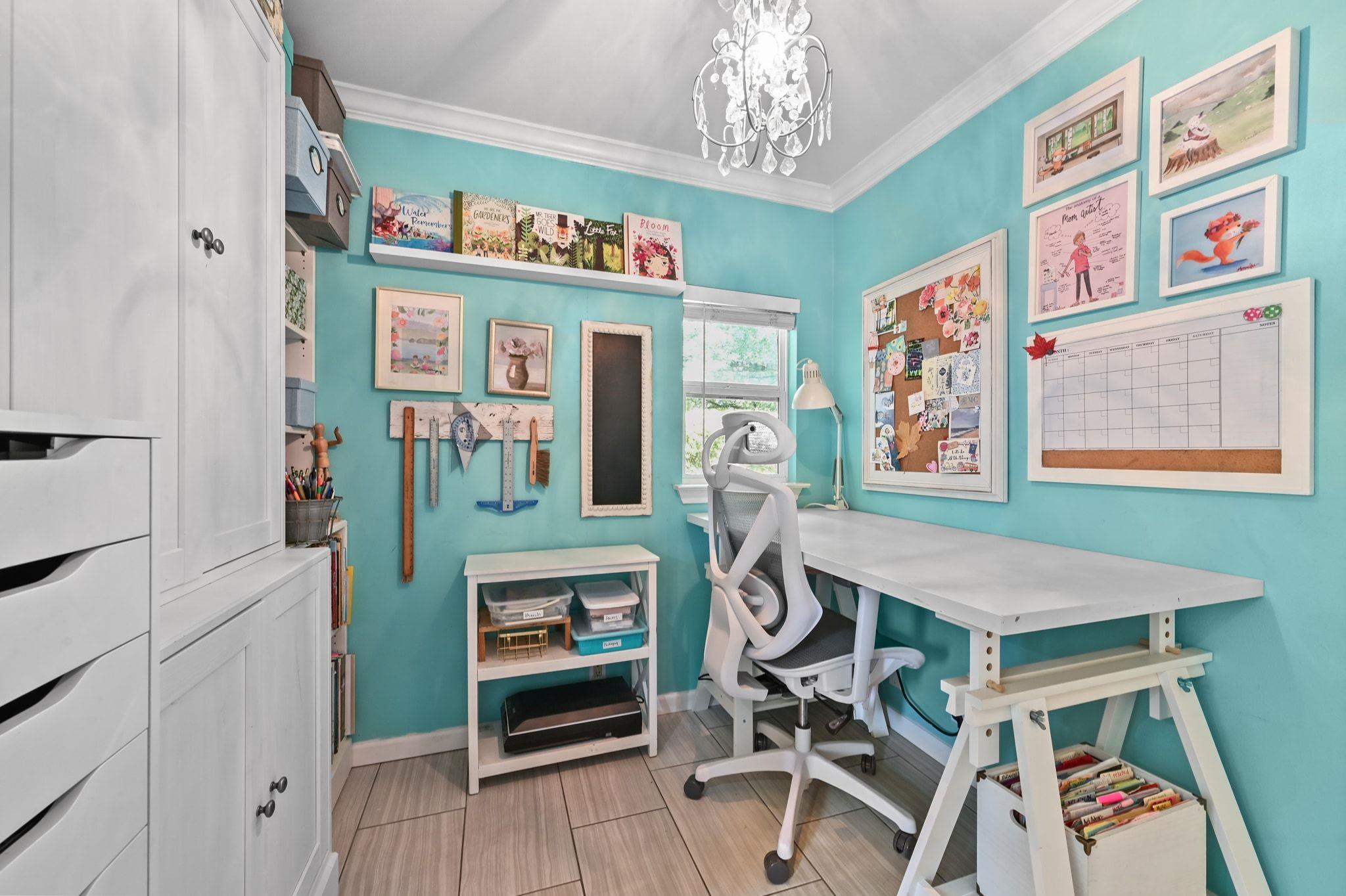 5600 Oak Blvd S, Austin, TX 78735