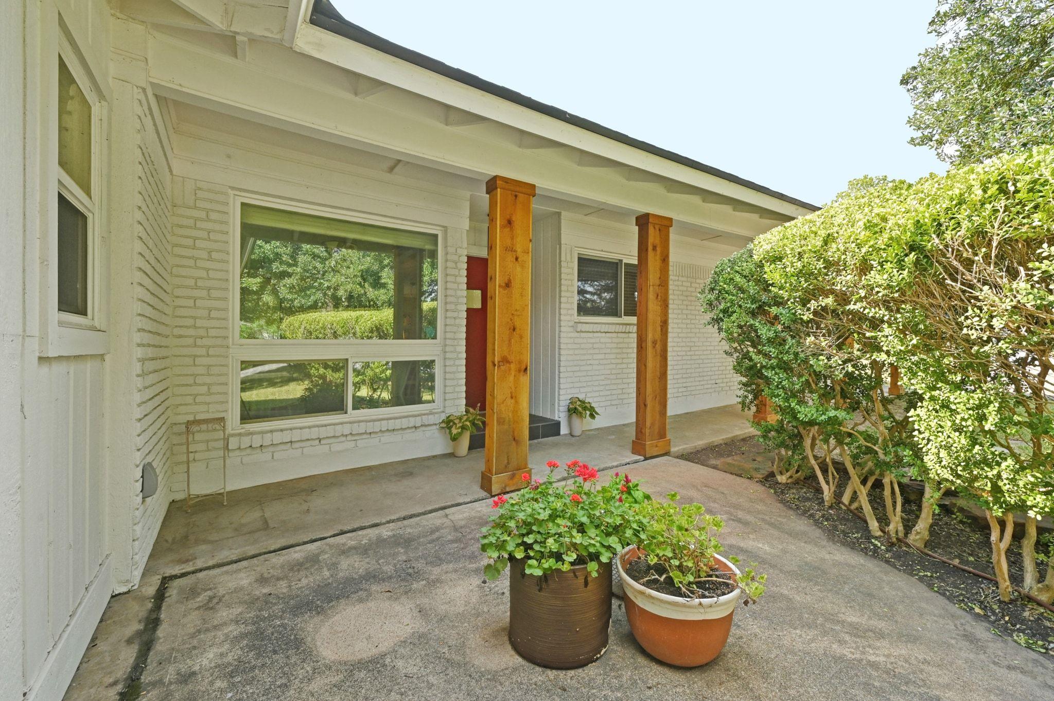 5600 Oak Blvd S, Austin, TX 78735