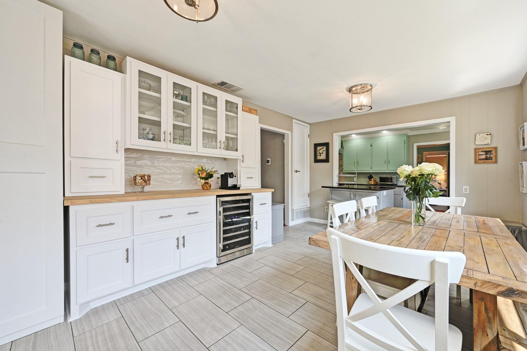 5600 Oak Blvd S, Austin, TX 78735