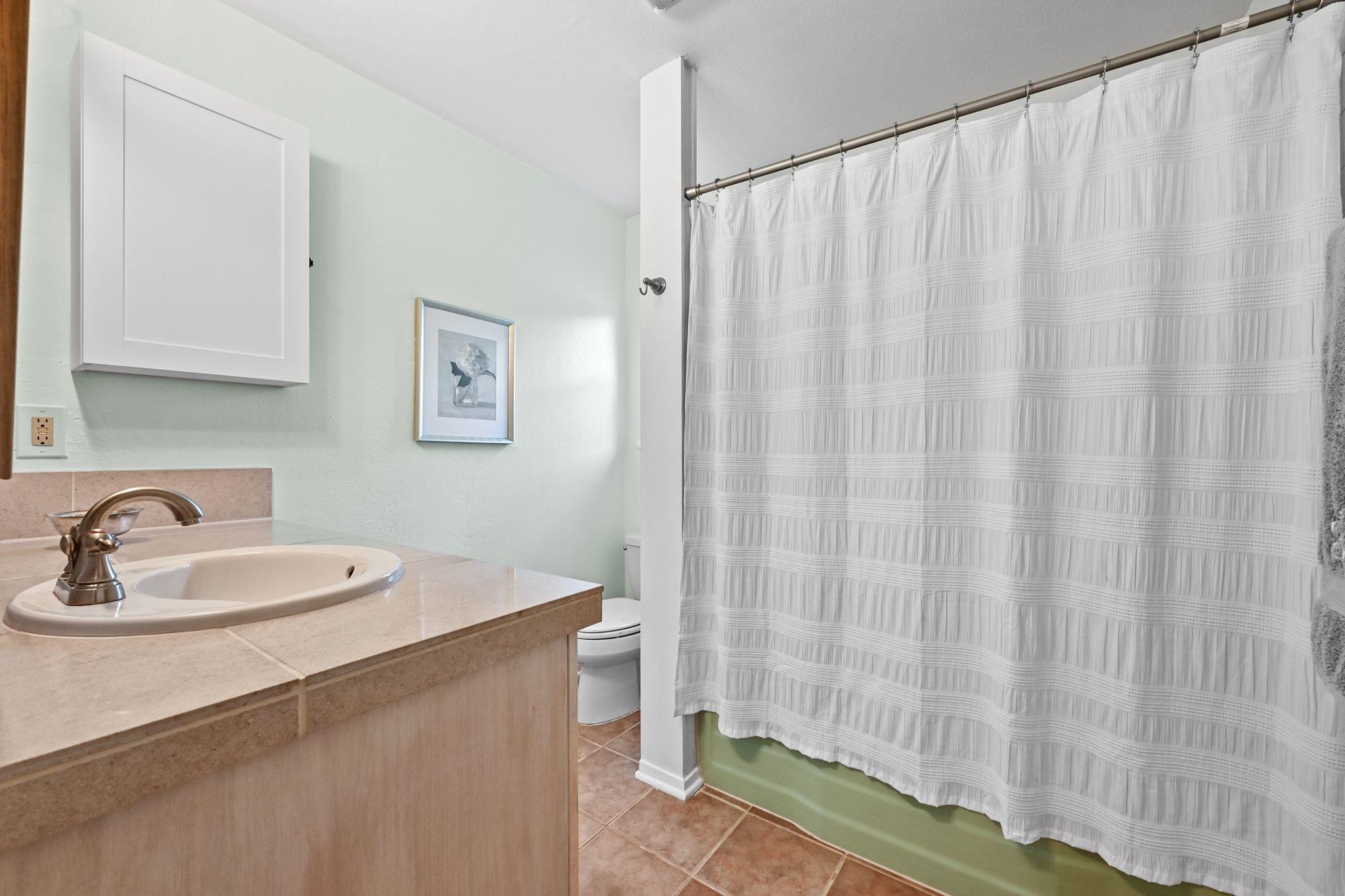 5600 Oak Blvd S, Austin, TX 78735