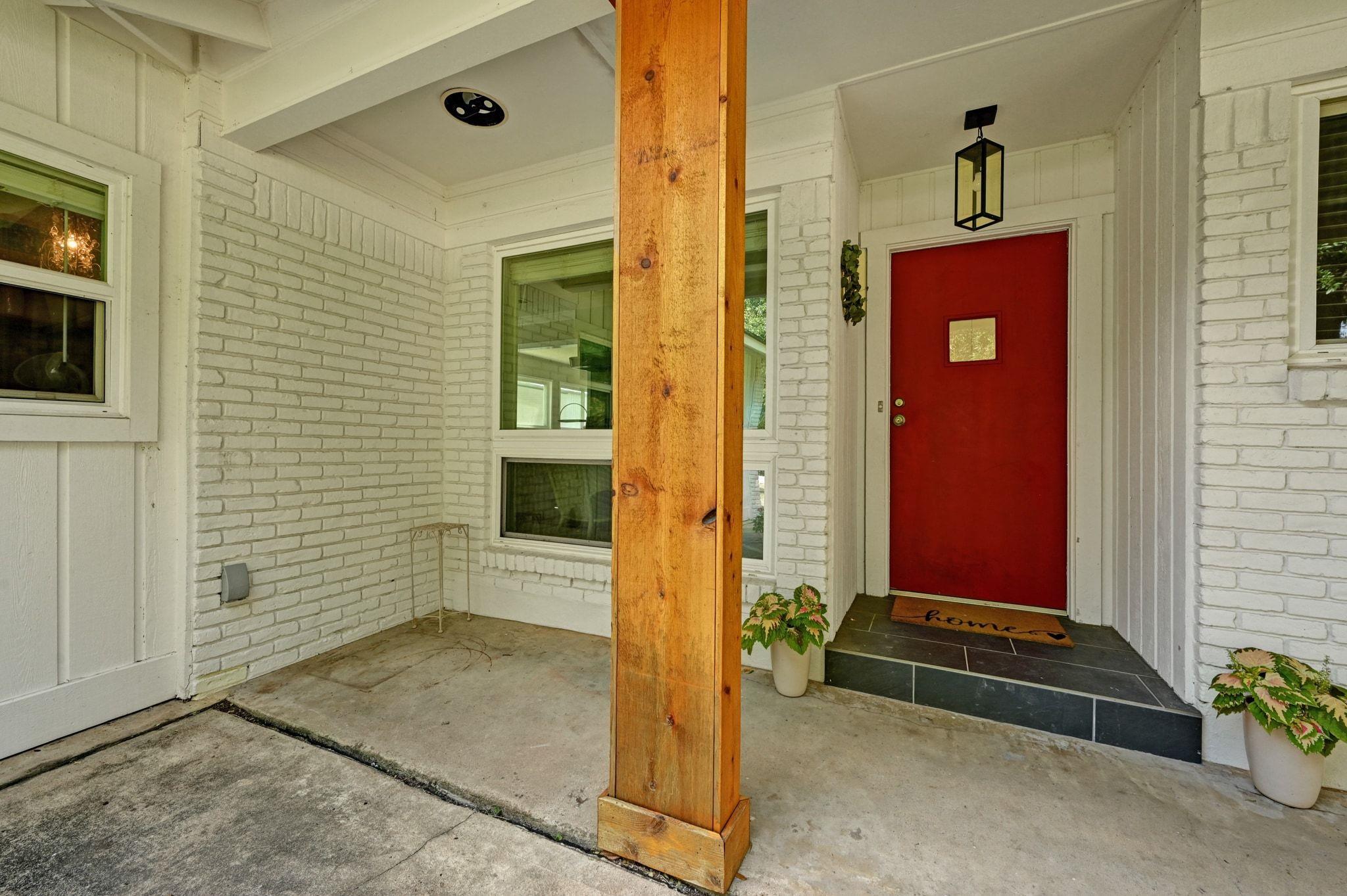 5600 Oak Blvd S, Austin, TX 78735