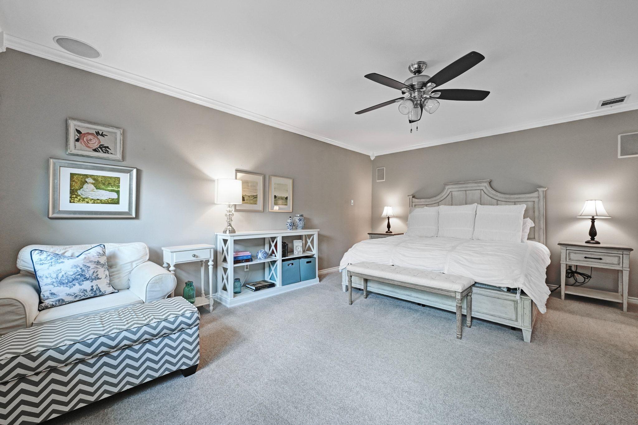 5600 Oak Blvd S, Austin, TX 78735