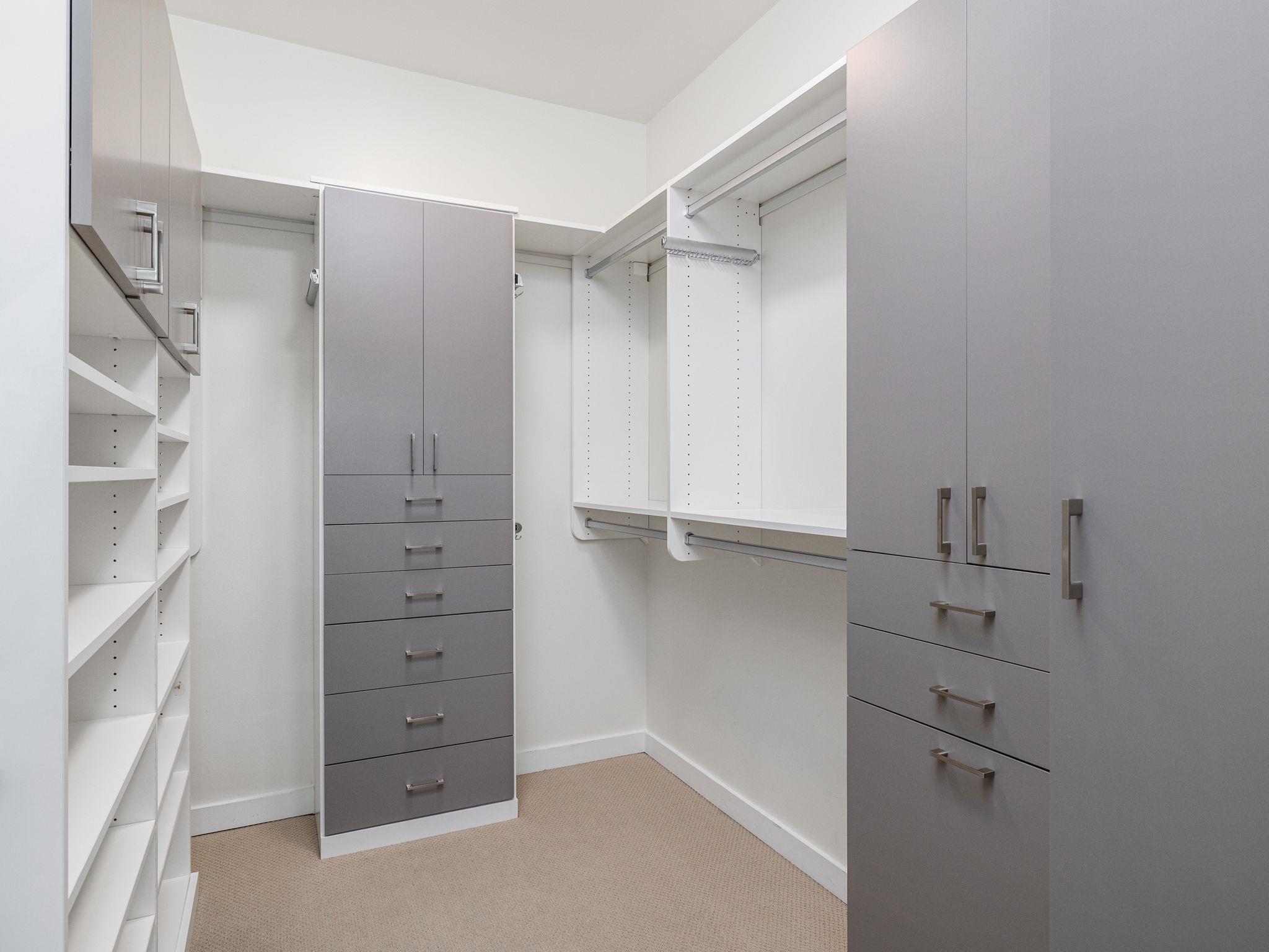 360 Nueces St # 1612, Austin, TX 78701