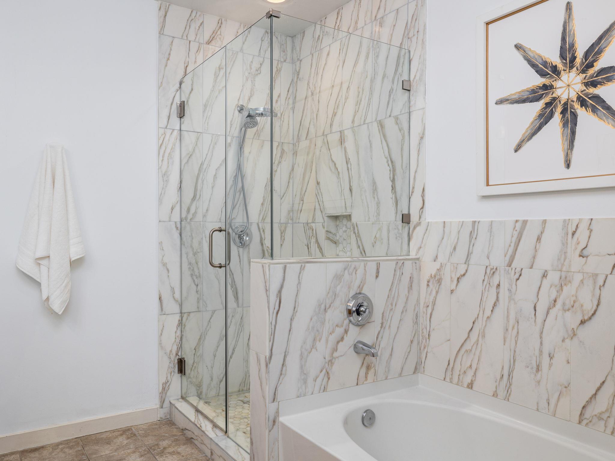 360 Nueces St # 1612, Austin, TX 78701