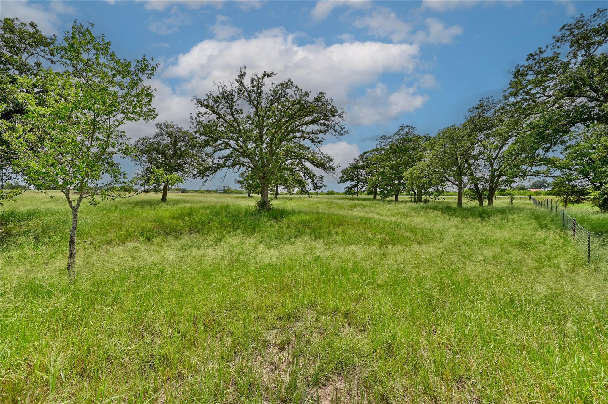 106 Sunny Day Dr, Red Rock, TX 78662