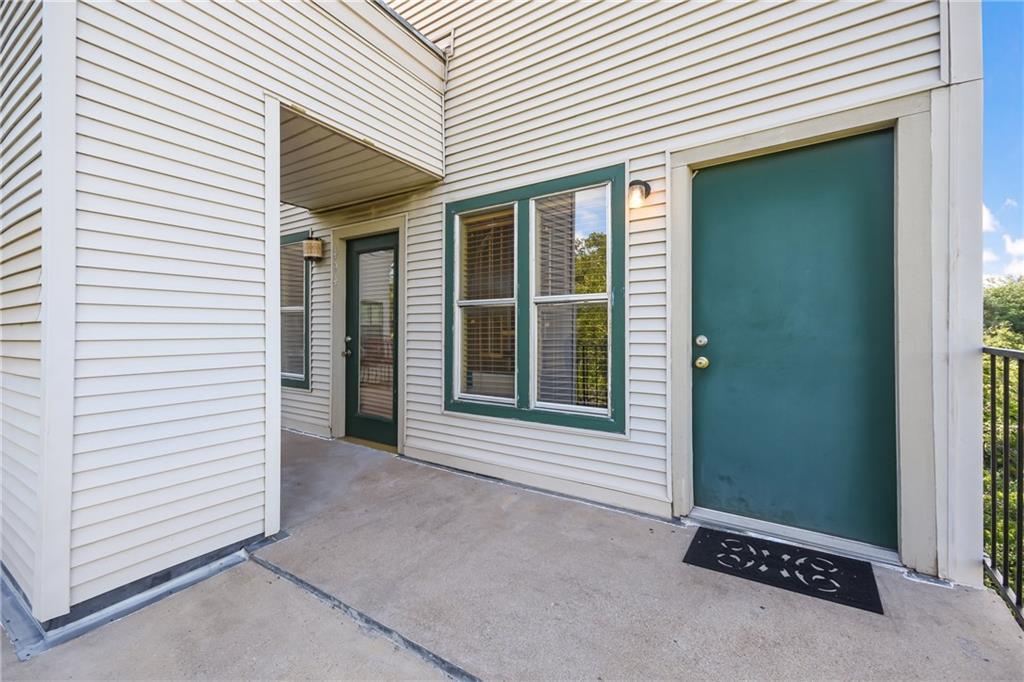 3115 Tom Green St # 404, Austin, TX 78705