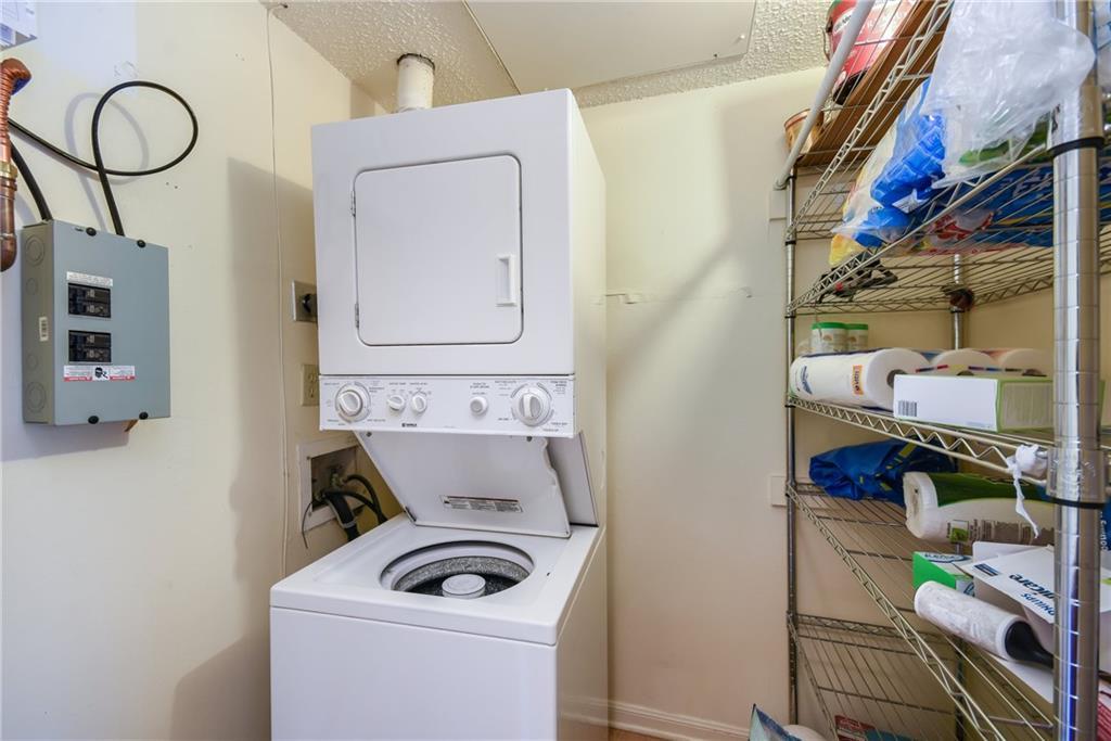 3115 Tom Green St # 404, Austin, TX 78705