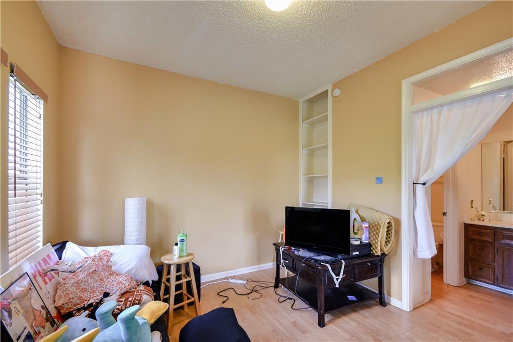 3115 Tom Green St # 404, Austin, TX 78705