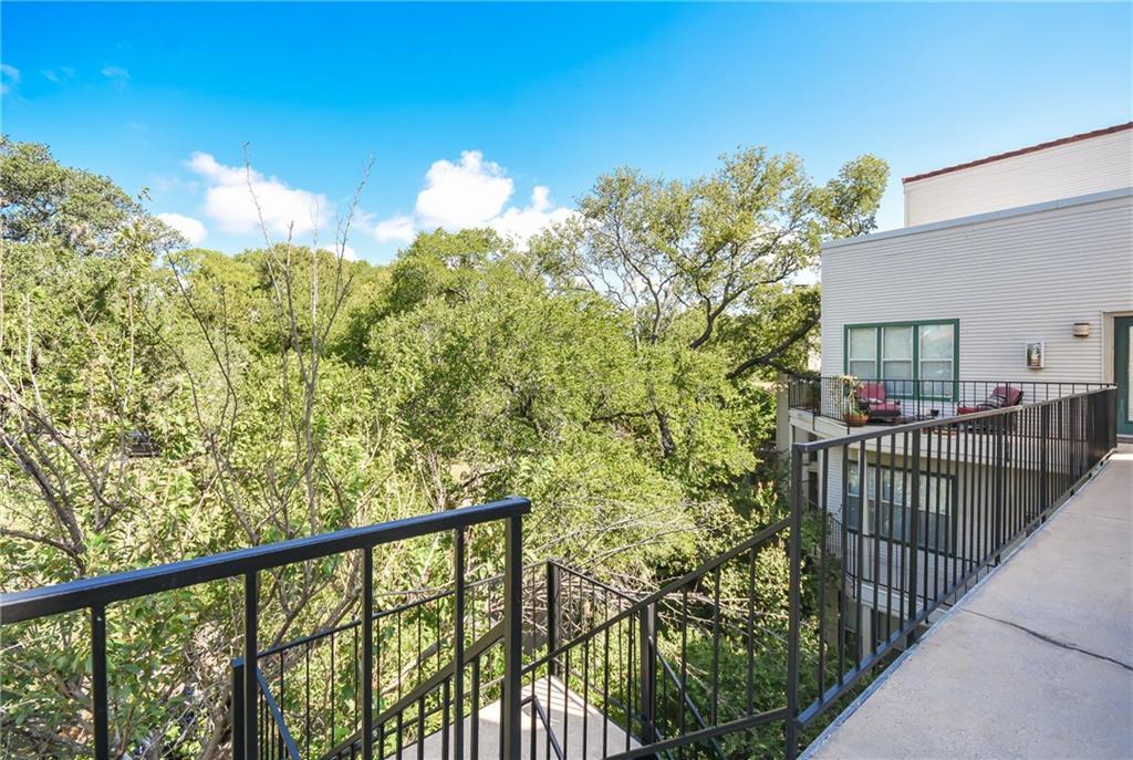 3115 Tom Green St # 404, Austin, TX 78705