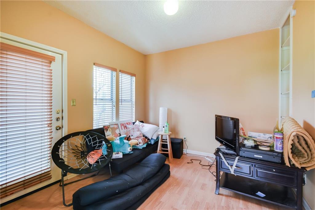 3115 Tom Green St # 404, Austin, TX 78705