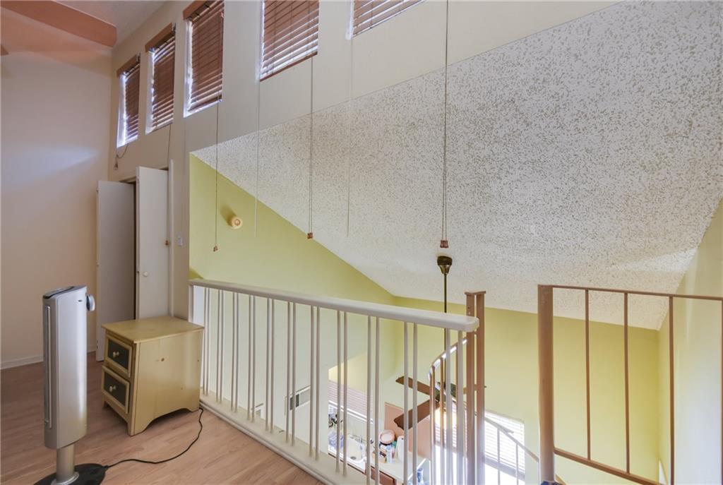 3115 Tom Green St # 404, Austin, TX 78705