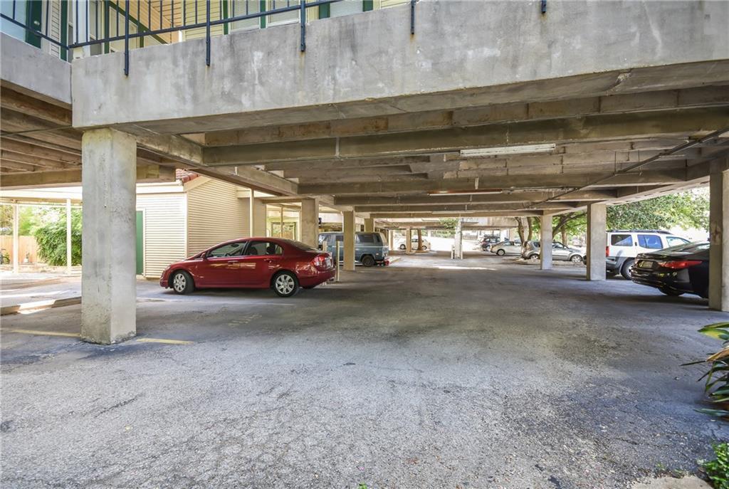 3115 Tom Green St # 404, Austin, TX 78705