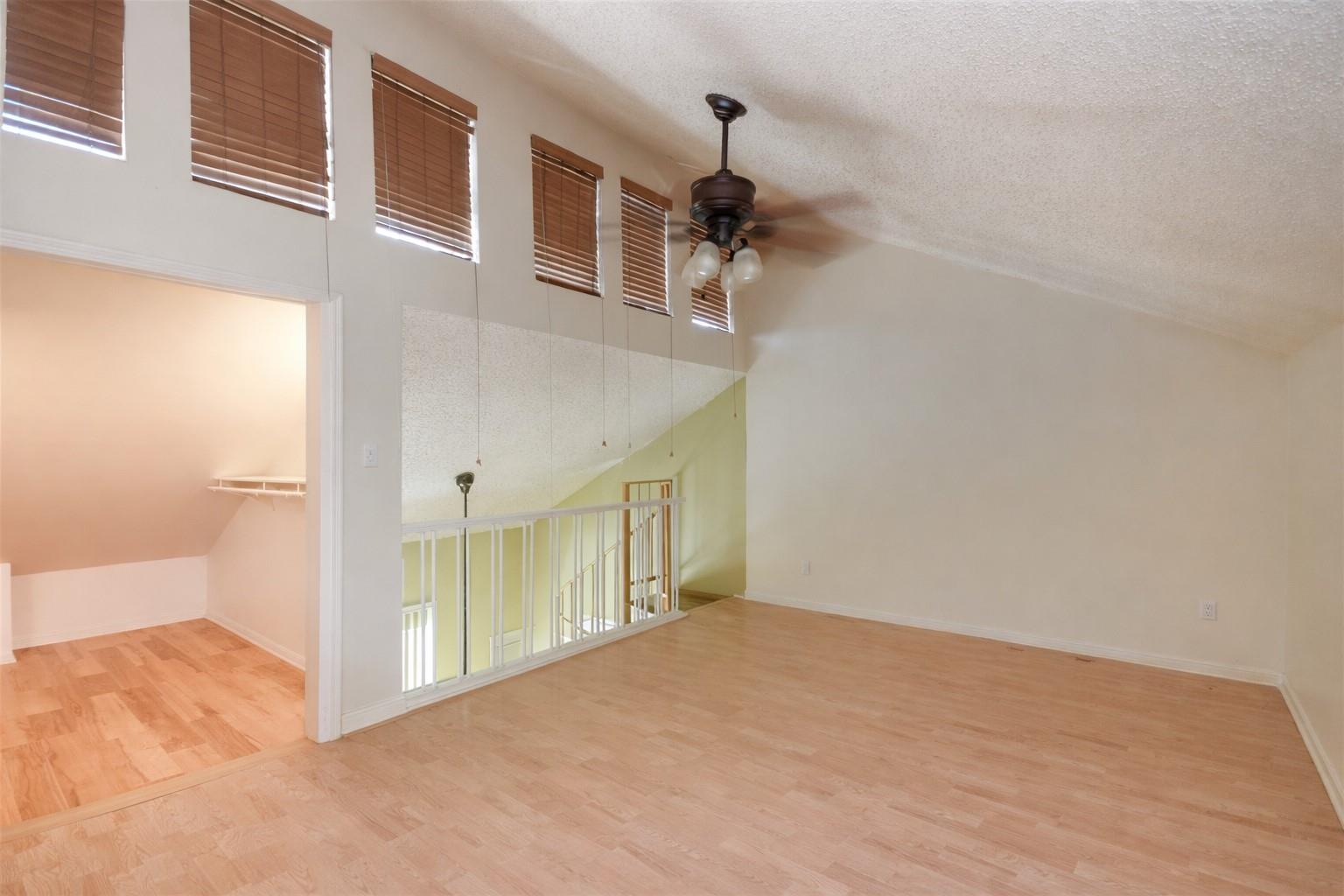 3115 Tom Green St # 404, Austin, TX 78705