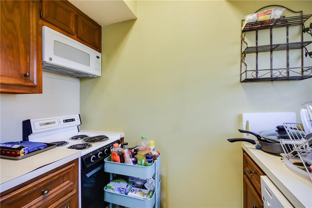 3115 Tom Green St # 404, Austin, TX 78705