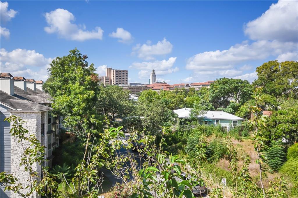 3115 Tom Green St # 404, Austin, TX 78705