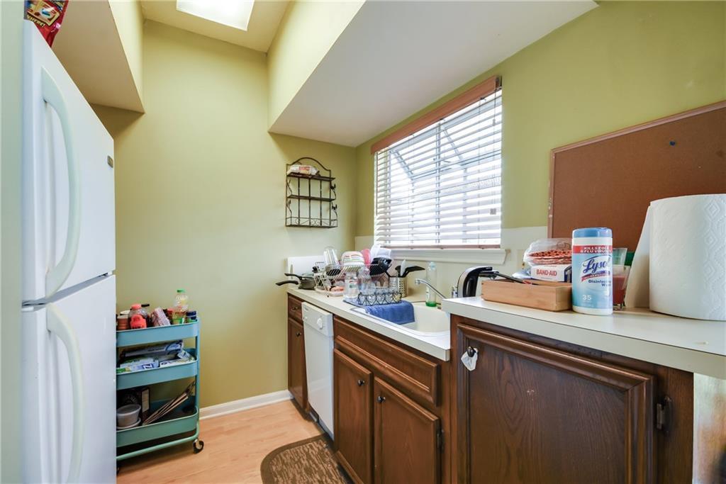 3115 Tom Green St # 404, Austin, TX 78705