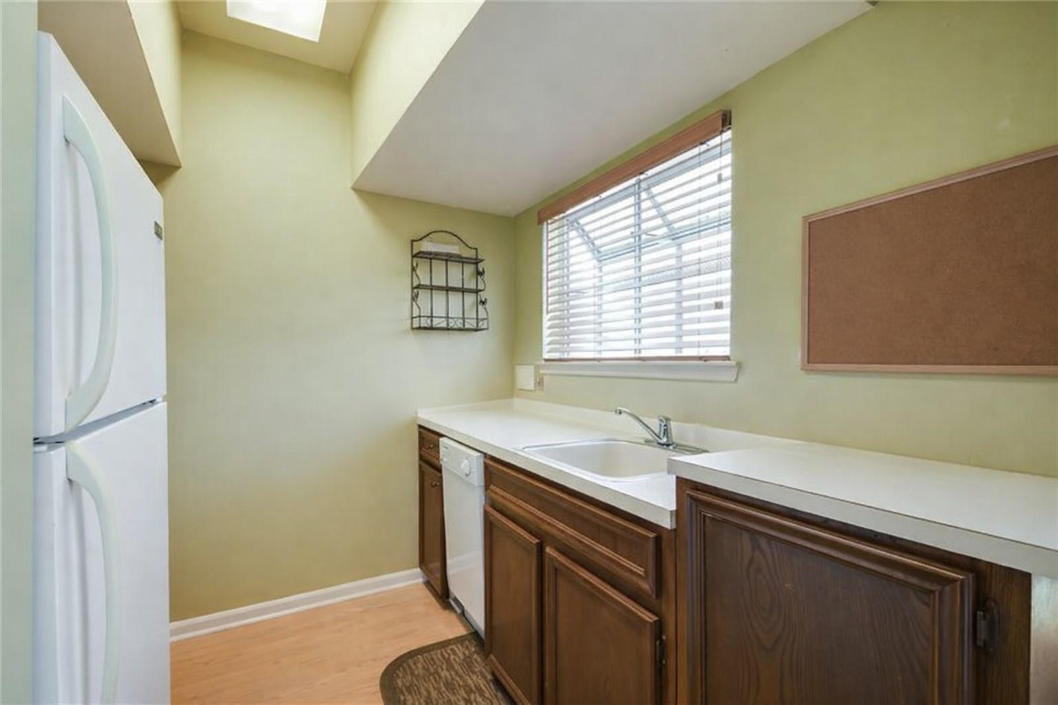 3115 Tom Green St # 404, Austin, TX 78705