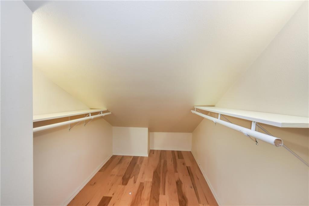 3115 Tom Green St # 404, Austin, TX 78705