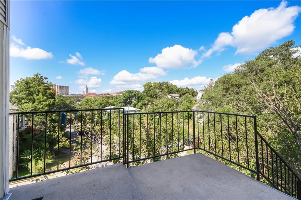 3115 Tom Green St # 404, Austin, TX 78705
