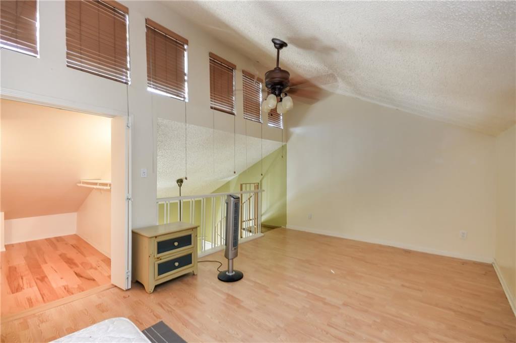 3115 Tom Green St # 404, Austin, TX 78705